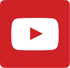 Image Title My Image